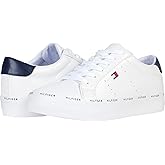 Tommy Hilfiger Women's Henissly Sneaker