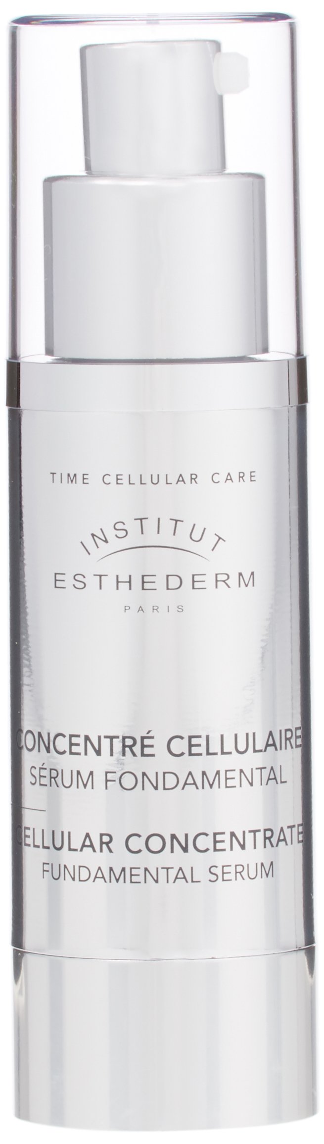Institut Esthederm Cellular Concentrate Serum 30ml