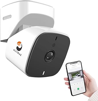 operate alexa remotely