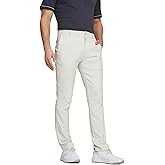 Puma Mens Dealer Tailored Pant