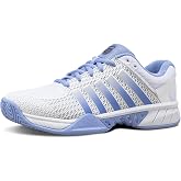 K-Swiss Women's Express Light Pickleball Shoe