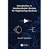 Introduction to Semiconductor Devices for Engineering Students