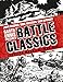 Garth Ennis Presents: Battle Classics Vol 2: FIGHTING MANN by Alan Hebden, Cam Kennedy
