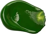 Liquitex Basics Hooker's Green Permanent Hue 118 ml Acrylic Paint view 3