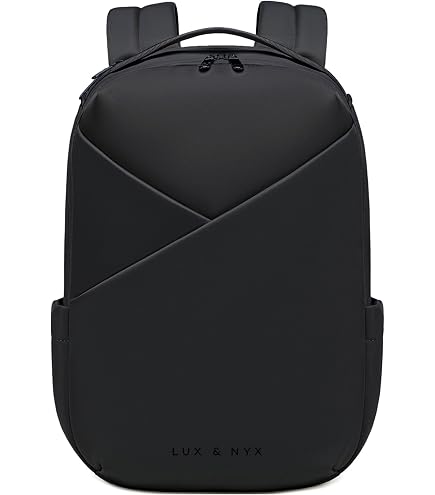 Amazon.com | TUMI - Voyageur Essential Backpack for Women - Grey