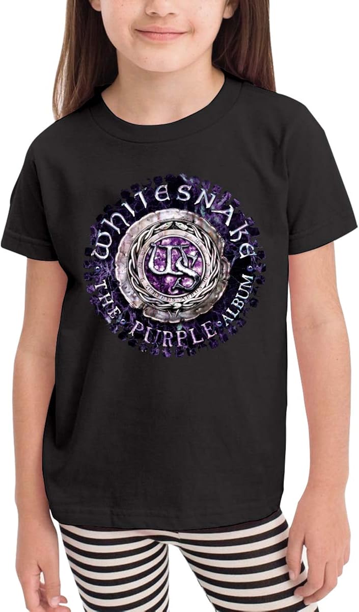 purple jeans for boys