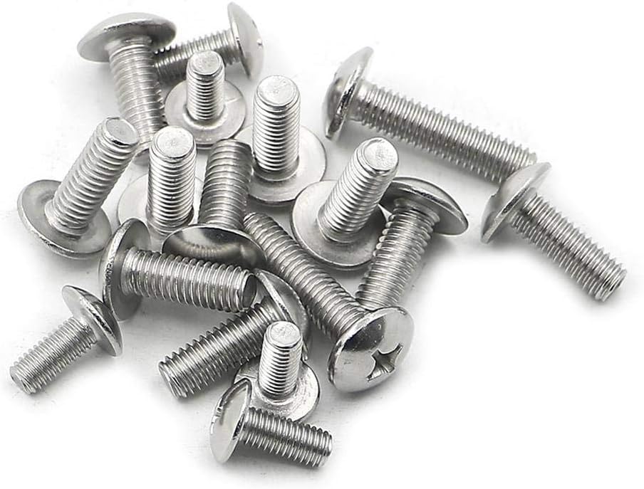 17 piece For Yamaha Banshee 350 YFZ350 1991-2006 fender bolt screw mount kit plastics hardware 2005 2004 2003