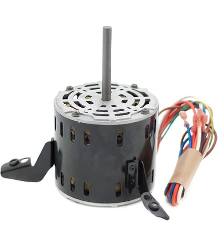 GPG10360701A Goodman Janitrol Amana Furnace Flame Sensor