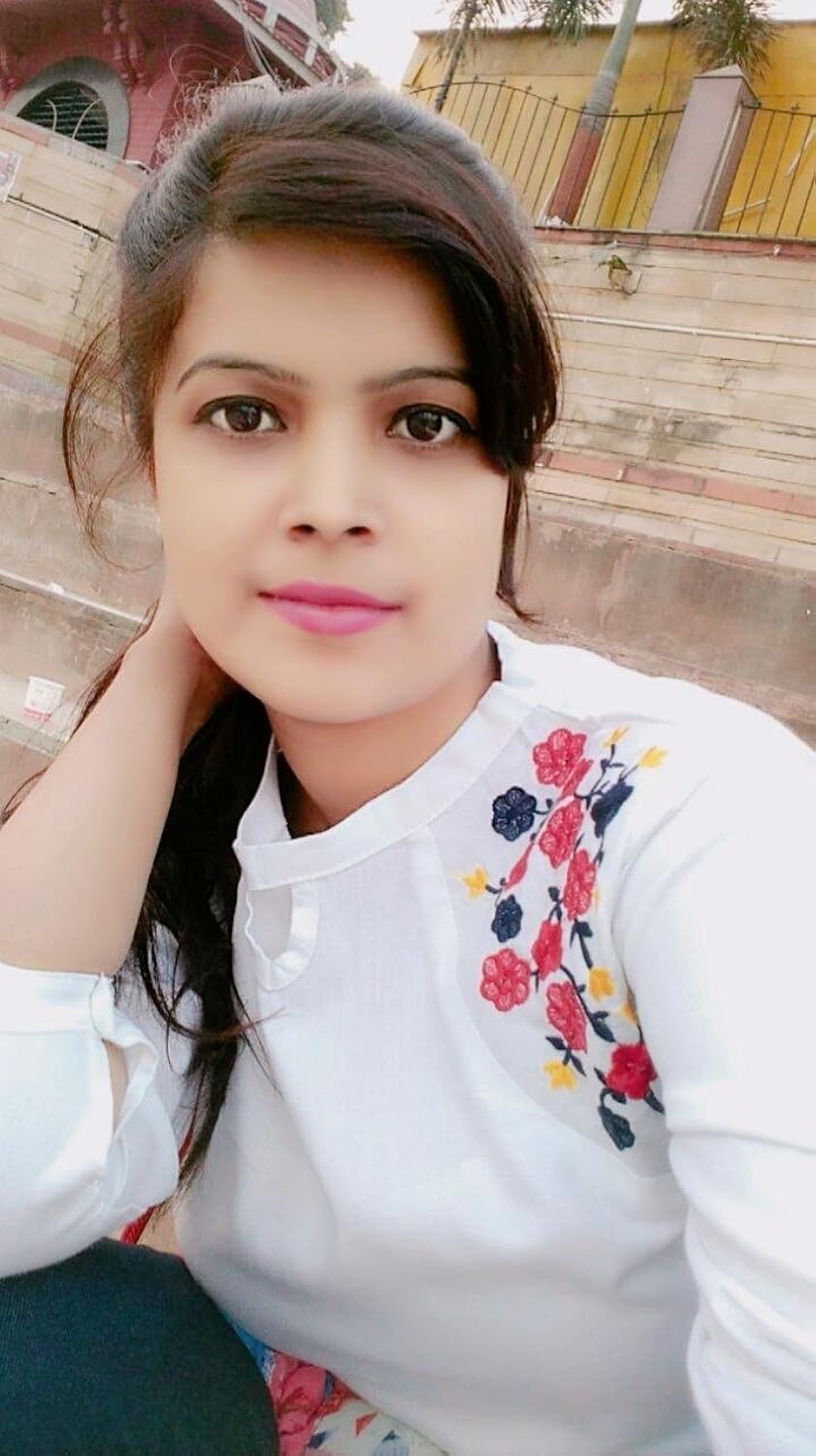 triumphin women's white embroidered cotton top