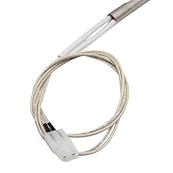 QDJUNE Hot Rod Ignitor Kit Replacement for All