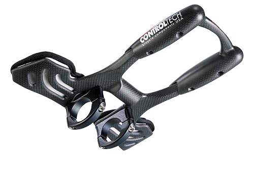 use aerobars