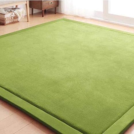 Amazon ラグ 北欧風 洗える 低反発 厚手 ラグ 80 0 2 おしゃれ 北欧 フランネル ラグマット カーペット 赤ちゃん 遮音 秋 冬 オールシーズン リビング ラグマット マット カーペット 絨毯 滑り止め おしゃれ 四角 西海岸 ラグ カーペット オンライン通販