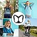 Back Posture Corrector Brace - Posture Brace - - Figure 8 Brace Clavicle Support Brace - Posture Support - Slouching Brace - Fix Posture - Posture Straps Small/Medium