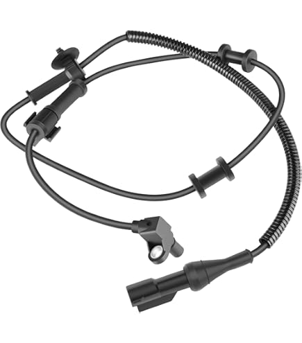 Abs Sensor 47901-3DA0A For Nissan Tiida Sentra 2013-2019 1.6L 1.8L