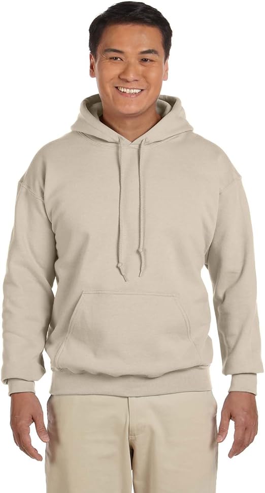 gildan g185 hoodie