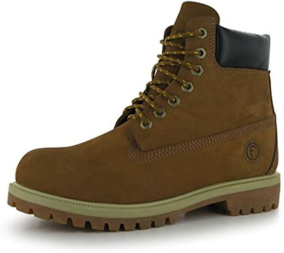 mens firetrap boots sale