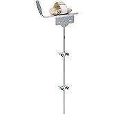Medline Walker Platform Attachment