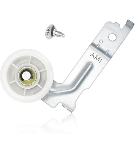 2 Pack Dryer Door Catch Strike Latch Kit For Whirlpool 2 Wfb | Meses Sin Inter&eacute;s