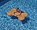 Swimline Dog Days Bone Float
