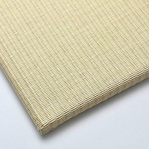 Tatami MAT Tokyo Series Tokyo Natural 6 Mats