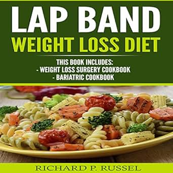 Best Diet For Stomach Problems L Bnd Rules For Successful Weight Loss | L B Lectin Foods Containing