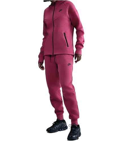 Amazon.com: Nike Sportswear Tech Fleece Men's Open-Hem Sweatpants