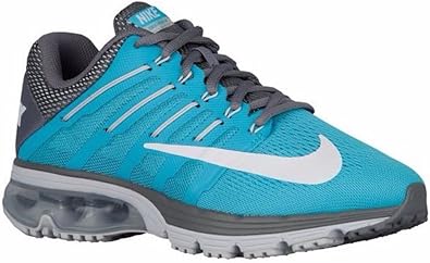 nike air excellerate 4