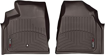 Amazon Com Weathertech 472511 Floor Mat Automotive