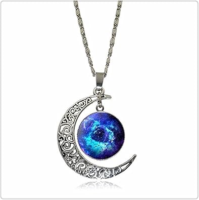 上 メガストーン 交換 ポケモンの壁紙