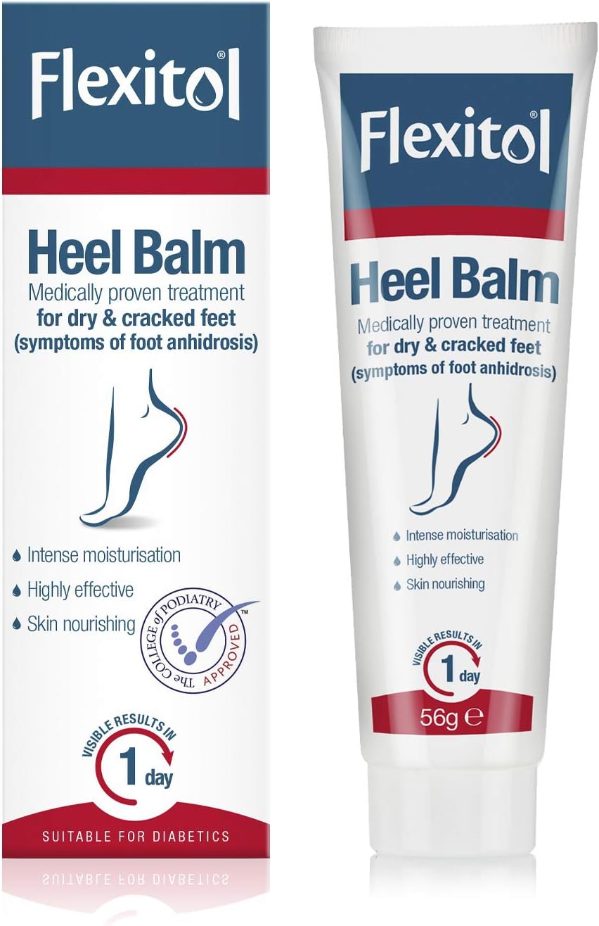 best herbal face wash