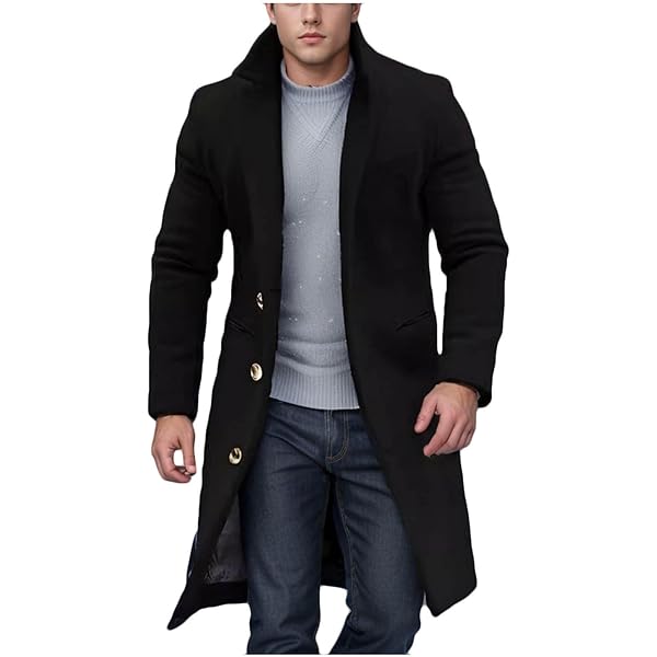 ジャケット・アウター TOOGOOD THE REEFER COAT GIANT TOGGLE 1 TOOGOOD THE REEFER COAT GIANT TOGGLE 1 - メルカリ