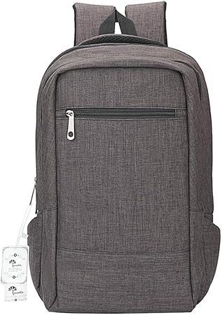 Winblo backpack Clearance