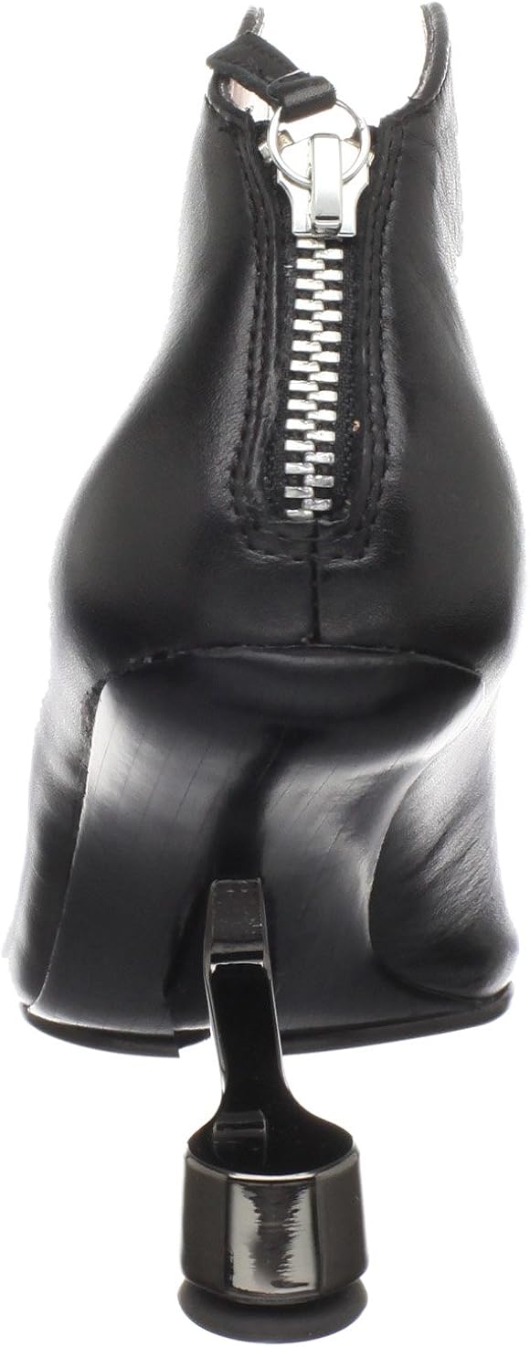 blundstone 1474