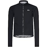 Oakley mens Endurance Gore-tex Rain Jacket