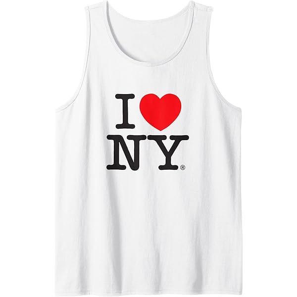 トップス NUMBER (N)INE 5th Anniversary I LOVE NY Number (N)ine I love NY t-shirt | Grailed