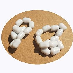 Magnetic Stirrer Stir Bar PTFE Magnetic Mixer Stir