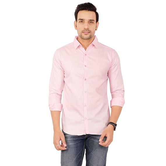 formal shirt for boys