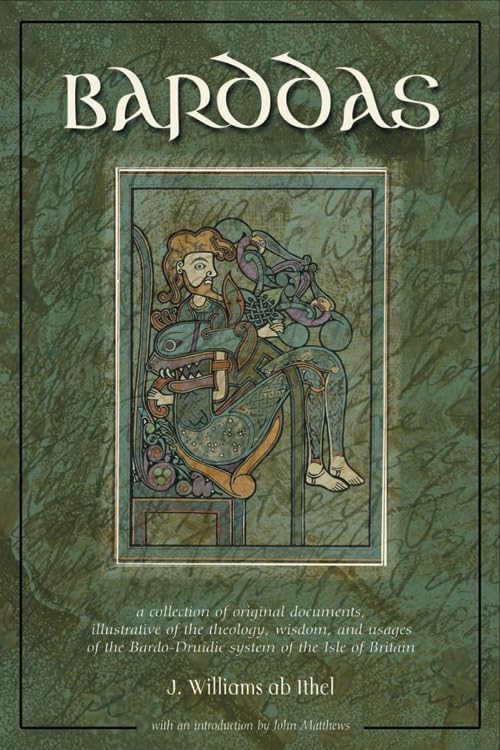 Book of Wine: Bezzant, Norman: 9780890099391: Amazon.com: Books