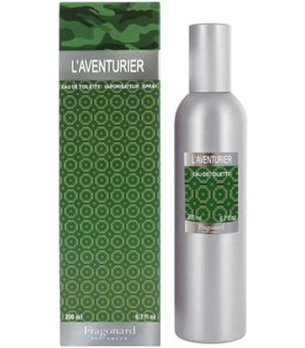 Amazon.com : Ficihp Concerto Eau de Toilette for Men+ : Concerto