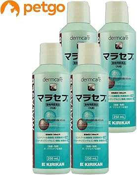 Amazon Co Jp 4本セット シャンプー 犬用 250ml スポーツ アウトドア Amazon Co Jp 4本セット シャンプー 犬用 250ml スポーツ アウトドア