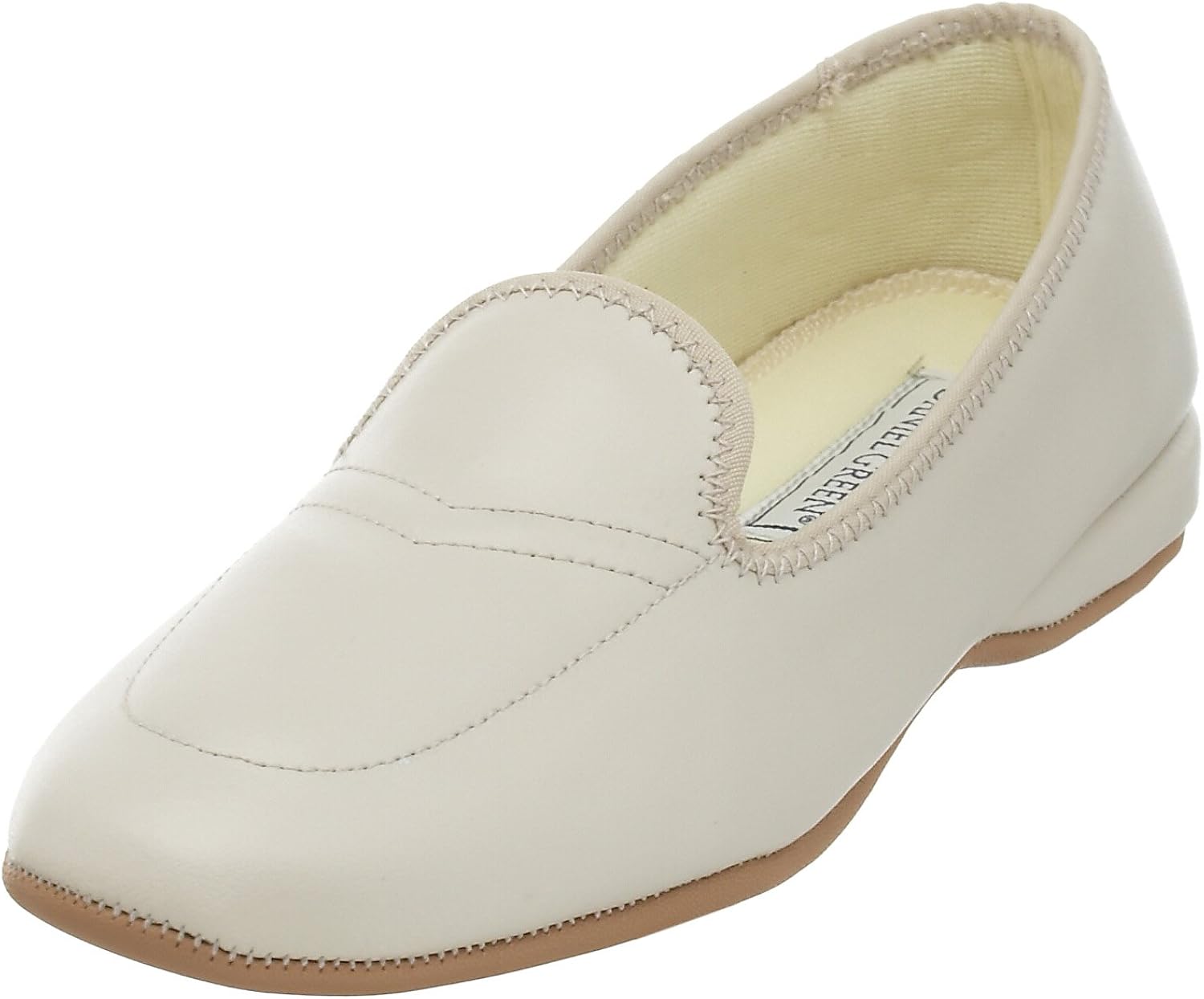 daniel green house slippers on sale