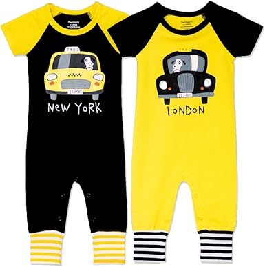 super twins baby pants