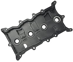 Valve Cover Compatible with Nissan Altima