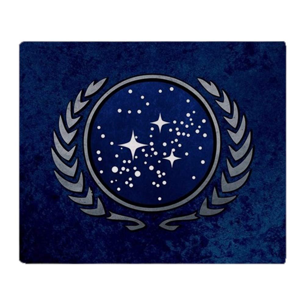 Best Star Trek Bedding