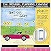 WSBL Get Out And Live 2019 Plan-It Plus (19997009172)