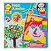 ALEX Toys Little Hands Tape and Make