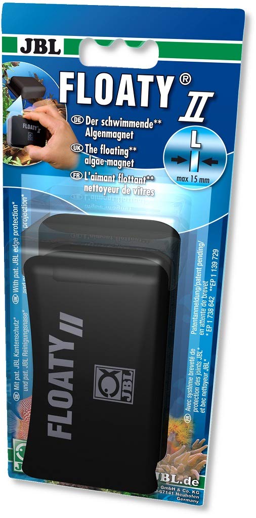 JBL 6137800 Floaty II L