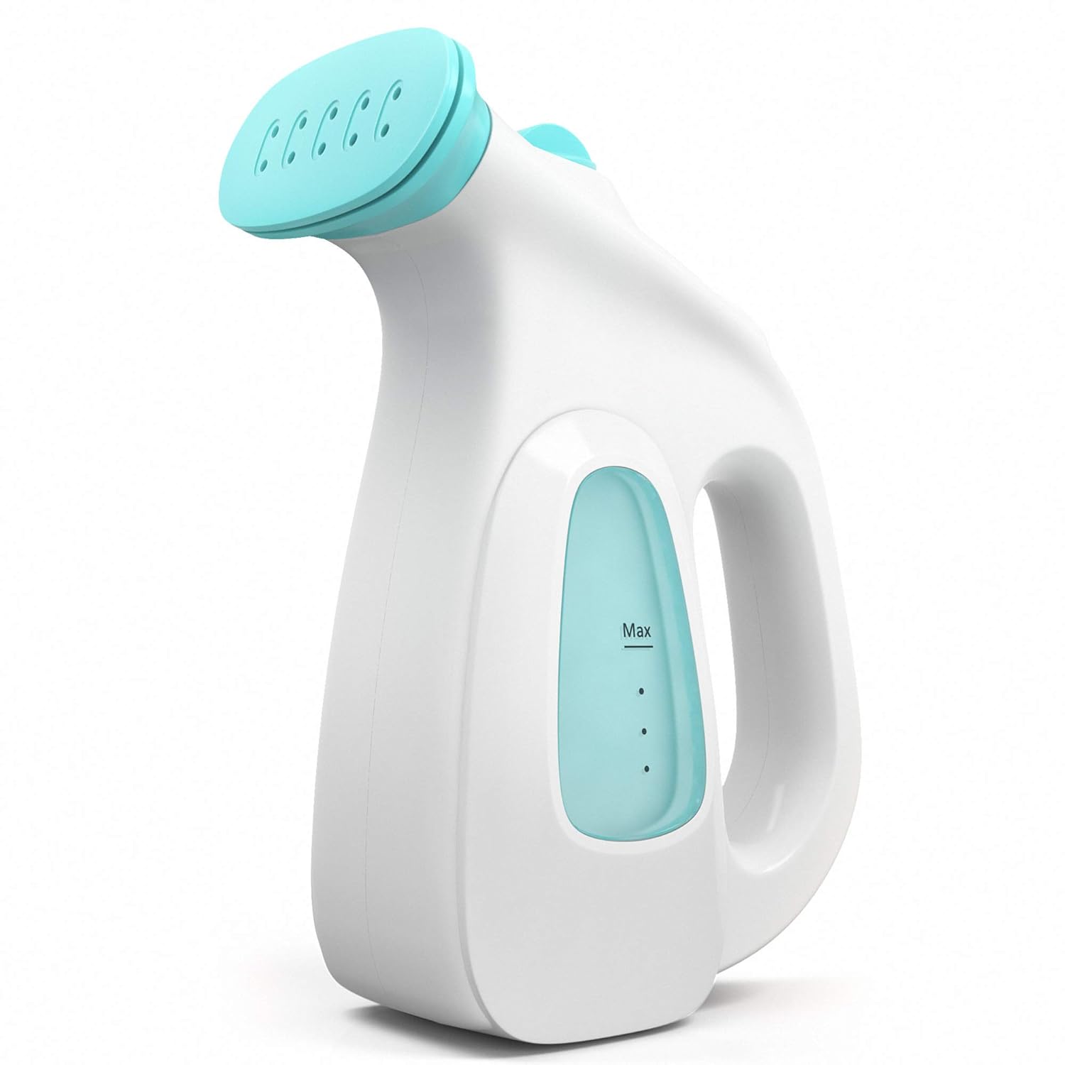 Best the  fabric steamer