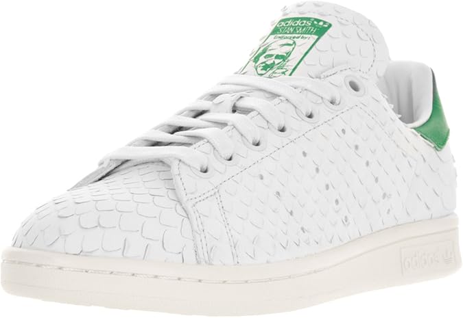 snake stan smith