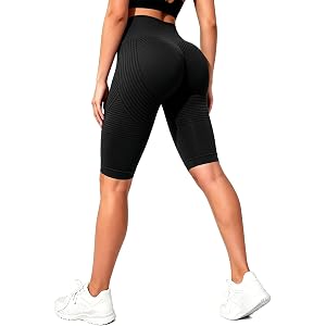 2026 New 3D Anti Cellulite Compression Leggings High Waist for Women Breathable Butt Lifting Tummy Control